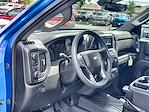 New 2025 Chevrolet Silverado 1500 Custom Crew Cab 4WD Pickup for sale #339755 - photo 37