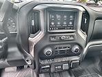 New 2025 Chevrolet Silverado 1500 Custom Crew Cab 4WD Pickup for sale #339755 - photo 40