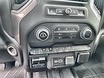 New 2025 Chevrolet Silverado 1500 Custom Crew Cab 4WD Pickup for sale #339755 - photo 41
