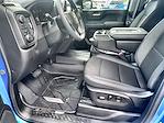 New 2025 Chevrolet Silverado 1500 Custom Crew Cab 4WD Pickup for sale #339755 - photo 42