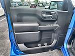 New 2025 Chevrolet Silverado 1500 Custom Crew Cab 4WD Pickup for sale #339755 - photo 43
