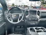 New 2025 Chevrolet Silverado 1500 Custom Crew Cab 4WD Pickup for sale #339755 - photo 45