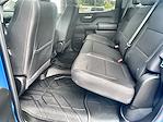 New 2025 Chevrolet Silverado 1500 Custom Crew Cab 4WD Pickup for sale #339755 - photo 46