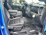 New 2025 Chevrolet Silverado 1500 Custom Crew Cab 4WD Pickup for sale #339755 - photo 47