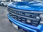 New 2025 Chevrolet Silverado 1500 Custom Crew Cab 4WD Pickup for sale #339755 - photo 50