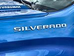 New 2025 Chevrolet Silverado 1500 Custom Crew Cab 4WD Pickup for sale #339755 - photo 51