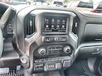 New 2025 Chevrolet Silverado 1500 Custom Crew Cab 4WD Pickup for sale #339967 - photo 9