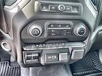 New 2025 Chevrolet Silverado 1500 Custom Crew Cab 4WD Pickup for sale #339967 - photo 10