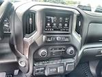 New 2025 Chevrolet Silverado 1500 Custom Crew Cab 4WD Pickup for sale #339967 - photo 11