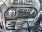 New 2025 Chevrolet Silverado 1500 Custom Crew Cab 4WD Pickup for sale #339967 - photo 12