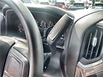 New 2025 Chevrolet Silverado 1500 Custom Crew Cab 4WD Pickup for sale #339967 - photo 13