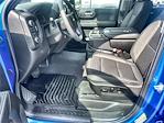 New 2025 Chevrolet Silverado 1500 Custom Crew Cab 4WD Pickup for sale #339967 - photo 14