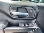 New 2025 Chevrolet Silverado 1500 Custom Crew Cab 4WD Pickup for sale #339967 - photo 16