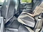 New 2025 Chevrolet Silverado 1500 Custom Crew Cab 4WD Pickup for sale #339967 - photo 18
