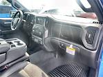 New 2025 Chevrolet Silverado 1500 Custom Crew Cab 4WD Pickup for sale #339967 - photo 20