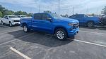 New 2025 Chevrolet Silverado 1500 Custom Crew Cab 4WD Pickup for sale #339967 - photo 27