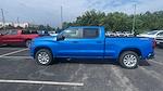 New 2025 Chevrolet Silverado 1500 Custom Crew Cab 4WD Pickup for sale #339967 - photo 30