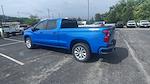 New 2025 Chevrolet Silverado 1500 Custom Crew Cab 4WD Pickup for sale #339967 - photo 31