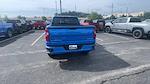 New 2025 Chevrolet Silverado 1500 Custom Crew Cab 4WD Pickup for sale #339967 - photo 32