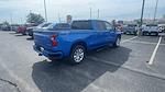 New 2025 Chevrolet Silverado 1500 Custom Crew Cab 4WD Pickup for sale #339967 - photo 33
