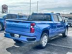 New 2025 Chevrolet Silverado 1500 Custom Crew Cab 4WD Pickup for sale #339967 - photo 36