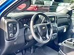 New 2025 Chevrolet Silverado 1500 Custom Crew Cab 4WD Pickup for sale #339967 - photo 39