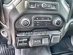 New 2025 Chevrolet Silverado 1500 Custom Crew Cab 4WD Pickup for sale #339967 - photo 43