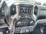 New 2025 Chevrolet Silverado 1500 Custom Crew Cab 4WD Pickup for sale #339967 - photo 44