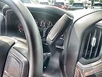 New 2025 Chevrolet Silverado 1500 Custom Crew Cab 4WD Pickup for sale #339967 - photo 46