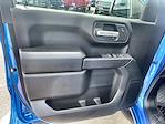 New 2025 Chevrolet Silverado 1500 Custom Crew Cab 4WD Pickup for sale #339967 - photo 48