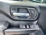 New 2025 Chevrolet Silverado 1500 Custom Crew Cab 4WD Pickup for sale #339967 - photo 49