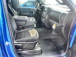 New 2025 Chevrolet Silverado 1500 Custom Crew Cab 4WD Pickup for sale #339967 - photo 52