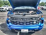 New 2025 Chevrolet Silverado 1500 Custom Crew Cab 4WD Pickup for sale #339967 - photo 54