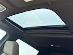 New 2025 Chevrolet Silverado 1500 RST Crew Cab 4WD Pickup for sale #340282 - photo 11