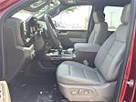 New 2025 Chevrolet Silverado 1500 RST Crew Cab 4WD Pickup for sale #340282 - photo 12