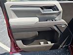 New 2025 Chevrolet Silverado 1500 RST Crew Cab 4WD Pickup for sale #340282 - photo 15