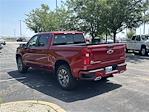 New 2025 Chevrolet Silverado 1500 RST Crew Cab 4WD Pickup for sale #340282 - photo 2