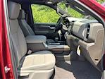 New 2025 Chevrolet Silverado 1500 RST Crew Cab 4WD Pickup for sale #340282 - photo 18