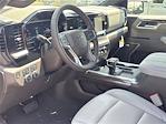 New 2025 Chevrolet Silverado 1500 RST Crew Cab 4WD Pickup for sale #340282 - photo 3