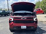 New 2025 Chevrolet Silverado 1500 RST Crew Cab 4WD Pickup for sale #340282 - photo 20