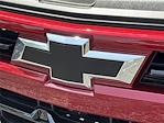 New 2025 Chevrolet Silverado 1500 RST Crew Cab 4WD Pickup for sale #340282 - photo 21