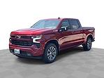 New 2025 Chevrolet Silverado 1500 RST Crew Cab 4WD Pickup for sale #340282 - photo 27
