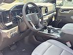 New 2025 Chevrolet Silverado 1500 RST Crew Cab 4WD Pickup for sale #340282 - photo 28