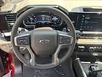New 2025 Chevrolet Silverado 1500 RST Crew Cab 4WD Pickup for sale #340282 - photo 29