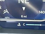 New 2025 Chevrolet Silverado 1500 RST Crew Cab 4WD Pickup for sale #340282 - photo 30