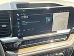 New 2025 Chevrolet Silverado 1500 RST Crew Cab 4WD Pickup for sale #340282 - photo 31