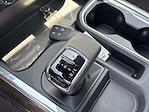 New 2025 Chevrolet Silverado 1500 RST Crew Cab 4WD Pickup for sale #340282 - photo 33