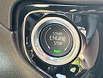 New 2025 Chevrolet Silverado 1500 RST Crew Cab 4WD Pickup for sale #340282 - photo 34