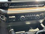 New 2025 Chevrolet Silverado 1500 RST Crew Cab 4WD Pickup for sale #340282 - photo 35