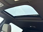 New 2025 Chevrolet Silverado 1500 RST Crew Cab 4WD Pickup for sale #340282 - photo 36